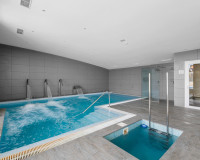Reventa - Apartamento / Piso - Orihuela Costa - Los Dolses