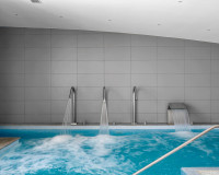 Reventa - Apartamento / Piso - Orihuela Costa - Los Dolses