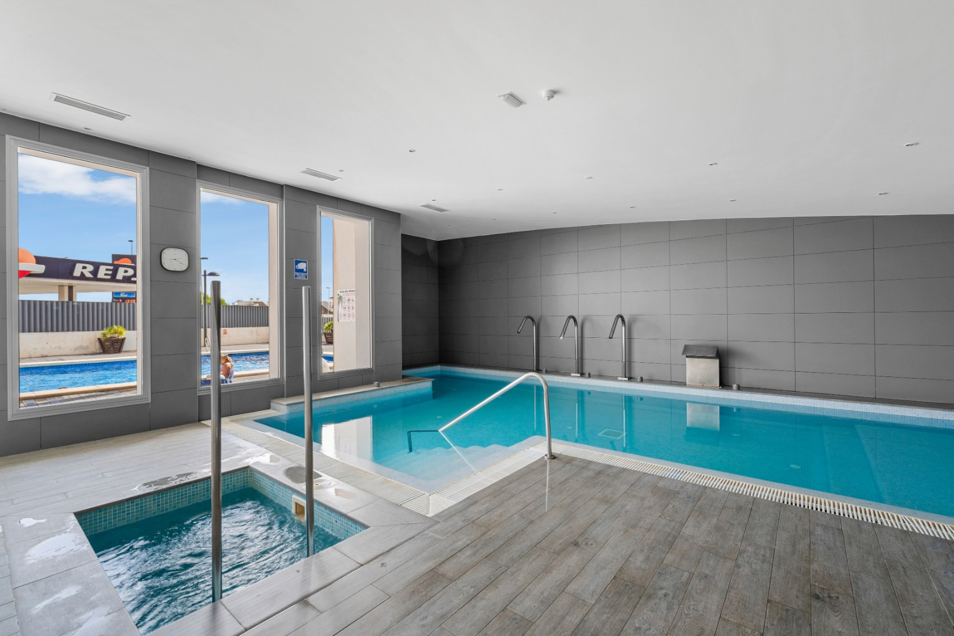 Reventa - Apartamento / Piso - Orihuela Costa - Los Dolses