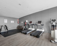 Reventa - Apartamento / Piso - Orihuela Costa - Los Dolses