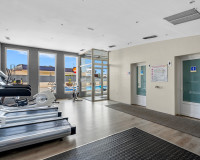Reventa - Apartamento / Piso - Orihuela Costa - Los Dolses