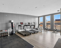 Reventa - Apartamento / Piso - Orihuela Costa - Los Dolses