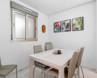 Reventa - Apartamento / Piso - Orihuela Costa - Los Dolses