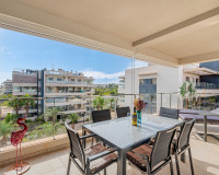 Reventa - Apartamento / Piso - Orihuela Costa - Los Dolses