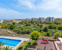 Reventa - Apartamento / Piso - Orihuela Costa - Los Dolses