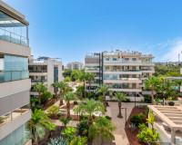 Reventa - Apartamento / Piso - Orihuela Costa - Los Dolses