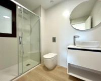 Reventa - Apartamento / Piso - Orihuela Costa - PAU 8