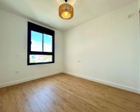 Reventa - Apartamento / Piso - Orihuela Costa - PAU 8