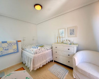 Reventa - Apartamento / Piso - Orihuela Costa - Playa Flamenca