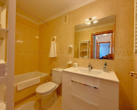 Reventa - Apartamento / Piso - Orihuela Costa - Playa Flamenca