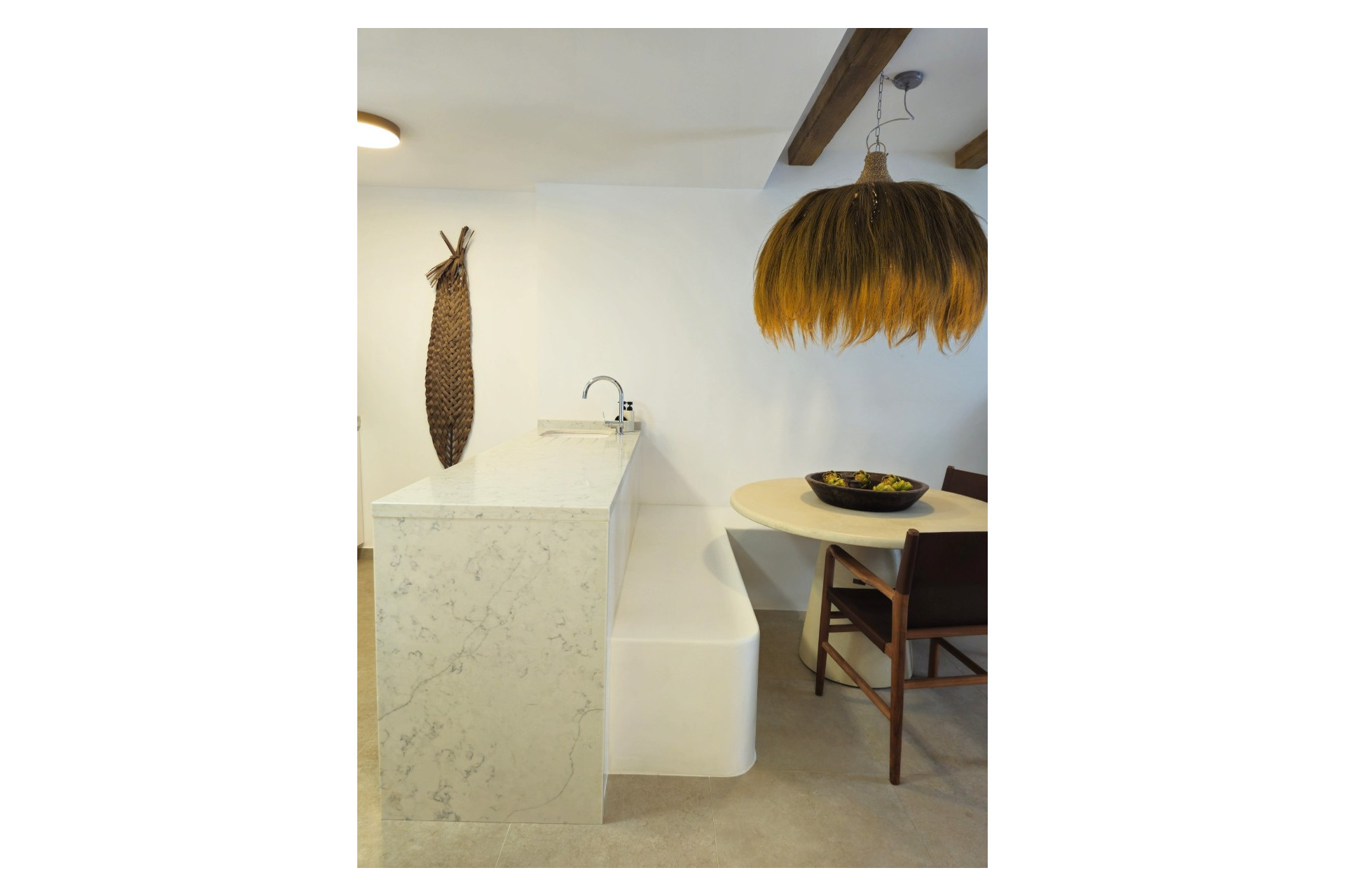 Reventa - Apartamento / Piso - Orihuela Costa - Playa Flamenca