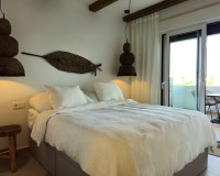 Reventa - Apartamento / Piso - Orihuela Costa - Playa Flamenca