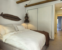 Reventa - Apartamento / Piso - Orihuela Costa - Playa Flamenca