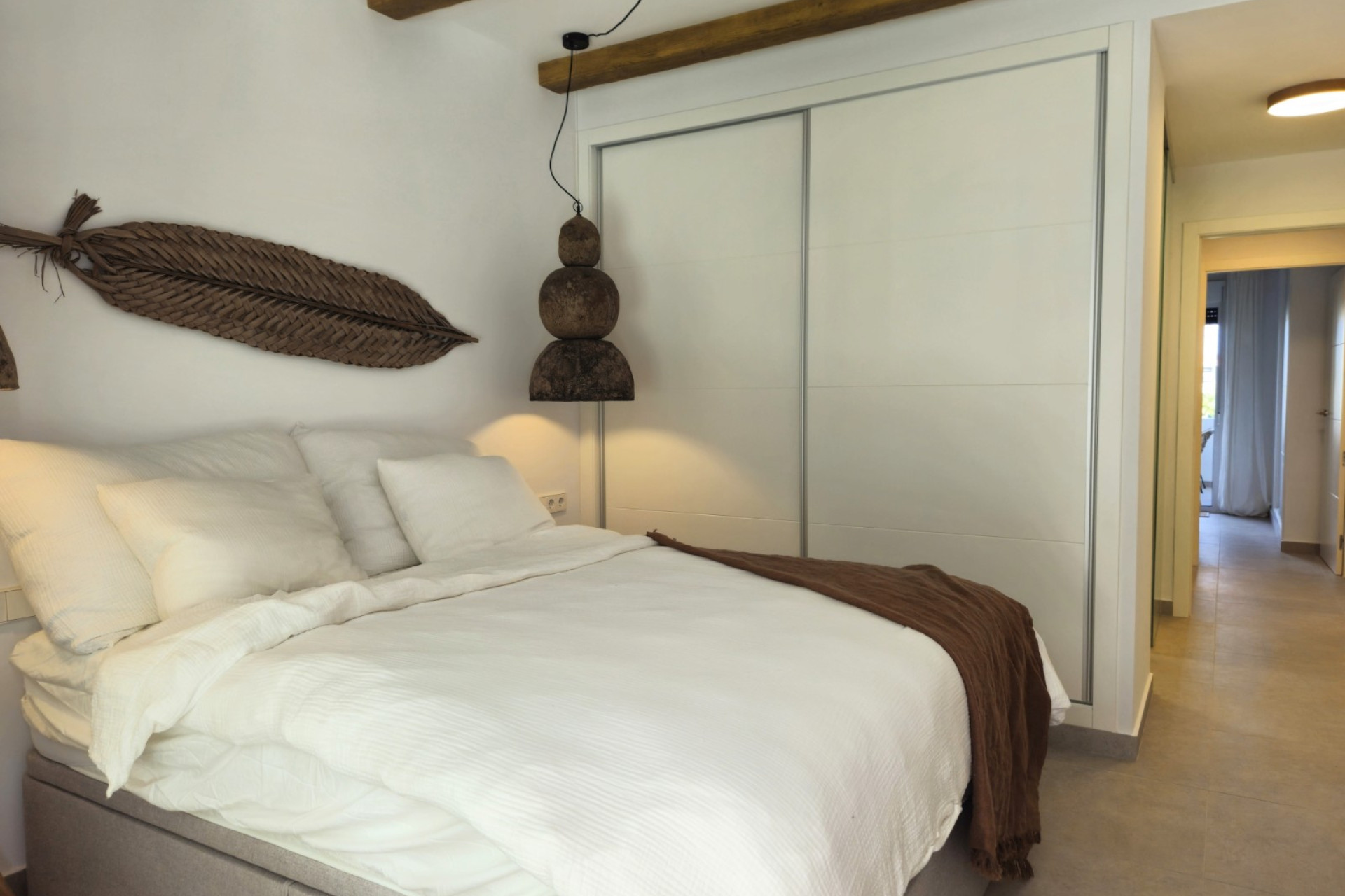 Reventa - Apartamento / Piso - Orihuela Costa - Playa Flamenca