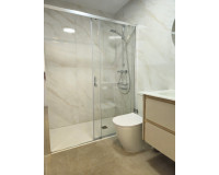 Reventa - Apartamento / Piso - Orihuela Costa - Playa Flamenca