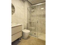 Reventa - Apartamento / Piso - Orihuela Costa - Playa Flamenca