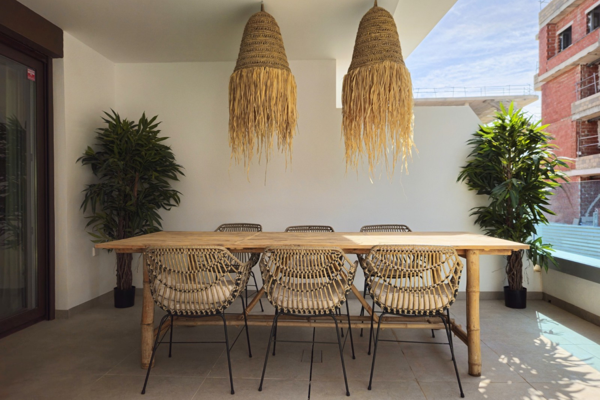 Reventa - Apartamento / Piso - Orihuela Costa - Playa Flamenca