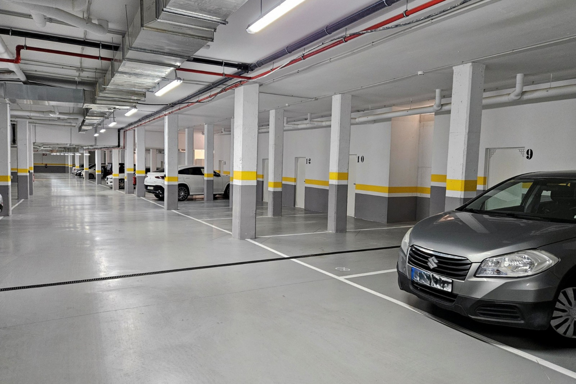 Reventa - Apartamento / Piso - Orihuela Costa - Playa Flamenca