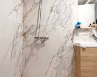 Reventa - Apartamento / Piso - Orihuela Costa - Playa Flamenca