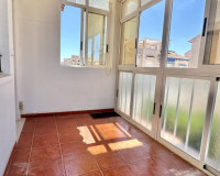 Reventa - Apartamento / Piso - Orihuela Costa - Playa Flamenca