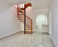 Reventa - Apartamento / Piso - Orihuela Costa - Playa Flamenca