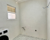 Reventa - Apartamento / Piso - Orihuela Costa - Playa Flamenca