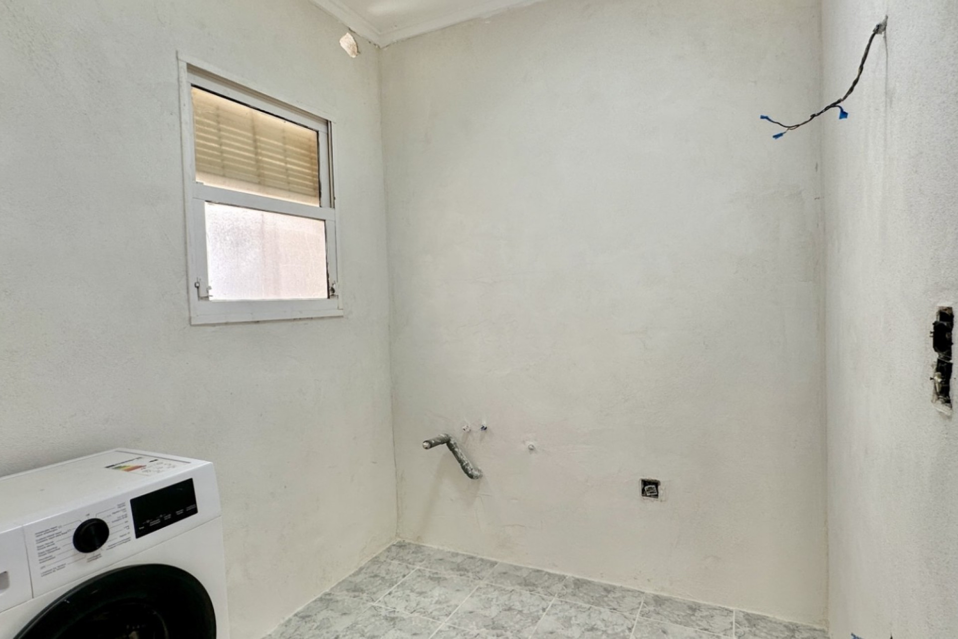 Reventa - Apartamento / Piso - Orihuela Costa - Playa Flamenca