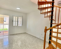 Reventa - Apartamento / Piso - Orihuela Costa - Playa Flamenca
