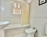 Reventa - Apartamento / Piso - Orihuela Costa - Playa Flamenca