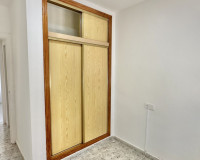 Reventa - Apartamento / Piso - Orihuela Costa - Playa Flamenca