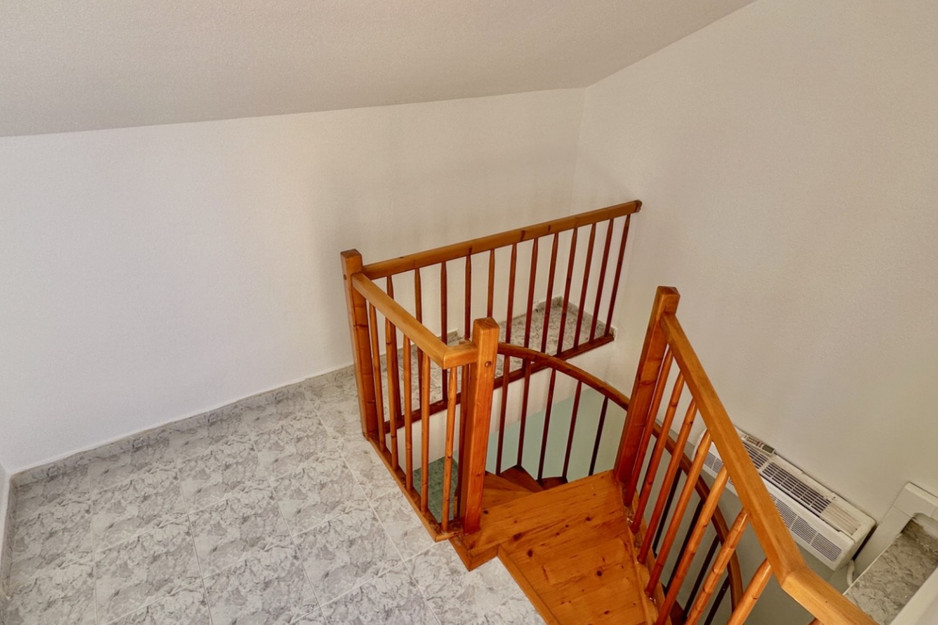 Reventa - Apartamento / Piso - Orihuela Costa - Playa Flamenca