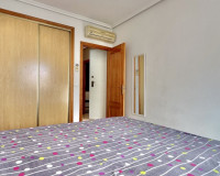 Reventa - Apartamento / Piso - Orihuela Costa - Playa Flamenca