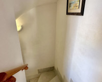 Reventa - Apartamento / Piso - Orihuela Costa - Playa Flamenca