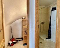 Reventa - Apartamento / Piso - Orihuela Costa - Playa Flamenca