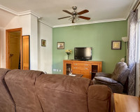 Reventa - Apartamento / Piso - Orihuela Costa - Playa Flamenca