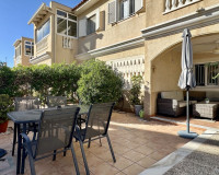 Reventa - Apartamento / Piso - Orihuela Costa - Playa Flamenca