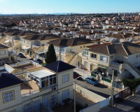 Reventa - Apartamento / Piso - Orihuela Costa - Playa Flamenca