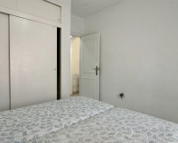 Reventa - Apartamento / Piso - Orihuela Costa - Playa Flamenca