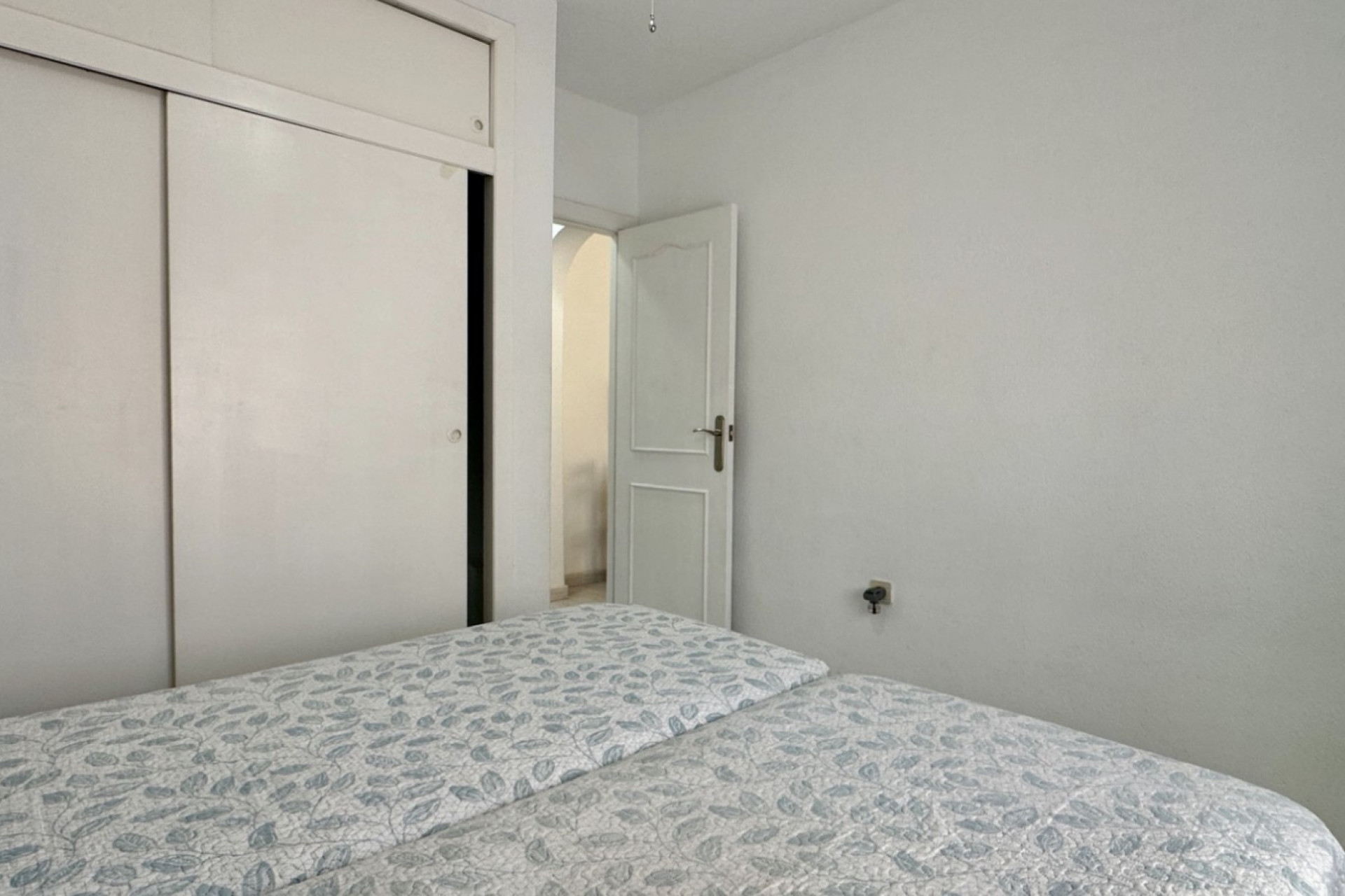 Reventa - Apartamento / Piso - Orihuela Costa - Playa Flamenca