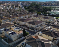 Reventa - Apartamento / Piso - Orihuela Costa - Playa Flamenca