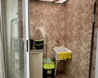 Reventa - Apartamento / Piso - Orihuela Costa - Playa Flamenca