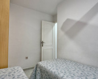 Reventa - Apartamento / Piso - Orihuela Costa - Playa Flamenca