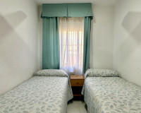 Reventa - Apartamento / Piso - Orihuela Costa - Playa Flamenca