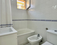 Reventa - Apartamento / Piso - Orihuela Costa - Playa Flamenca