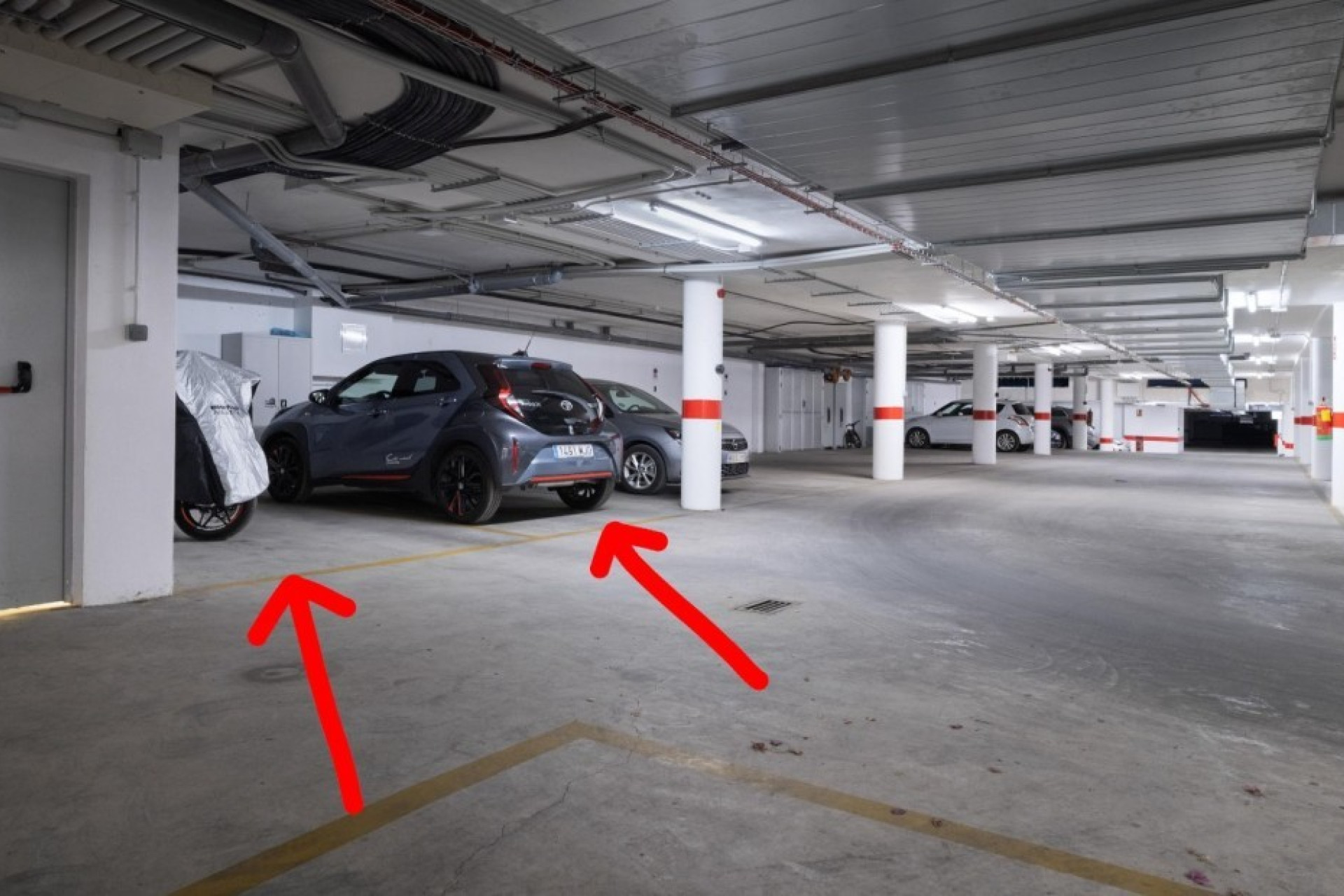 Reventa - Apartamento / Piso - Orihuela Costa - Playa Flamenca