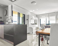 Reventa - Apartamento / Piso - Orihuela Costa - Playa Flamenca