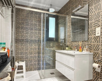 Reventa - Apartamento / Piso - Orihuela Costa - Playa Flamenca