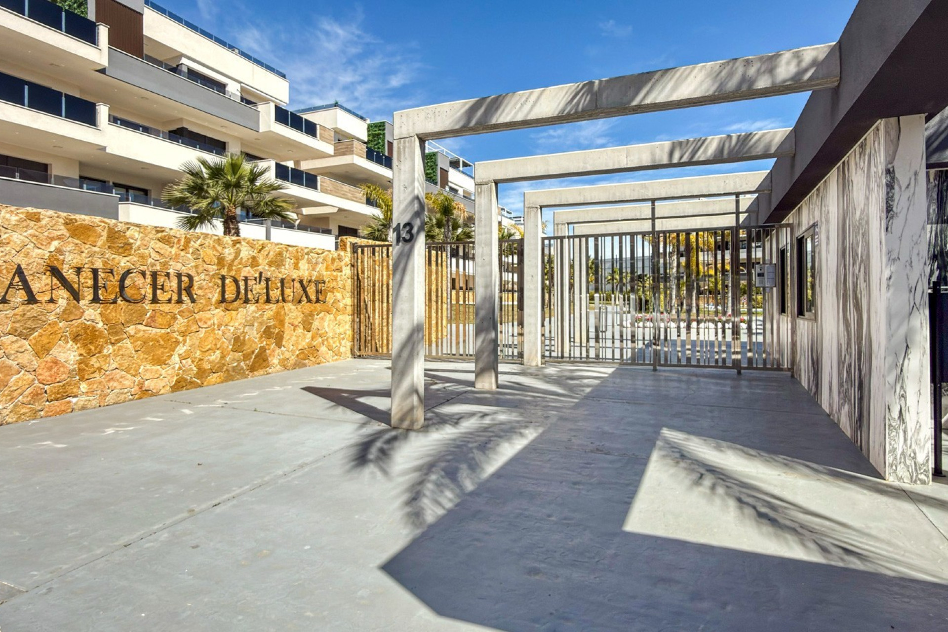 Reventa - Apartamento / Piso - Orihuela Costa - Playa Flamenca