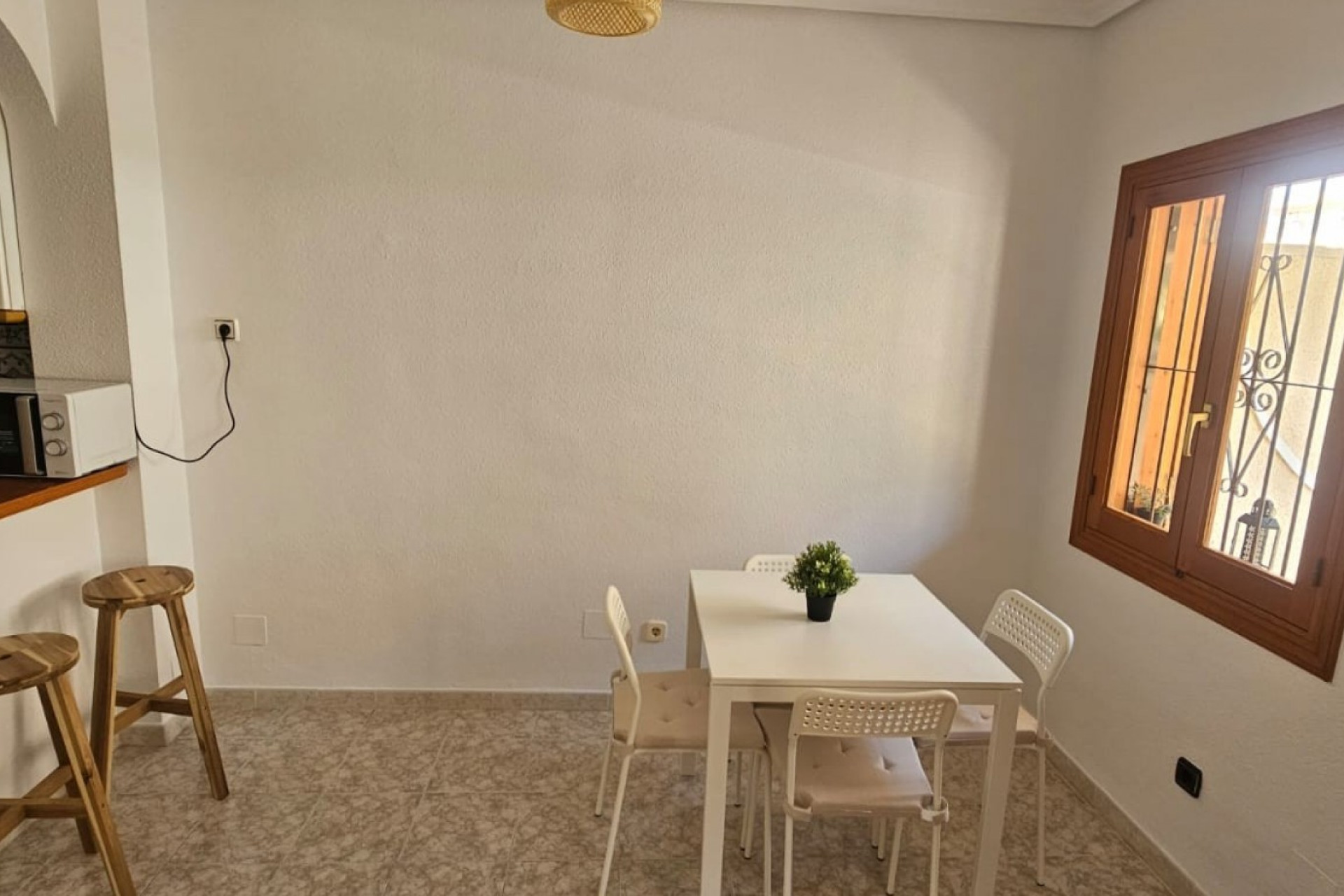 Reventa - Apartamento / Piso - Orihuela Costa - Playa Flamenca