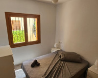 Reventa - Apartamento / Piso - Orihuela Costa - Playa Flamenca